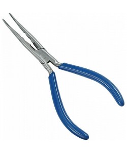 Fishing Pliers